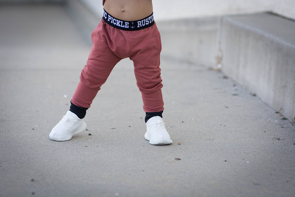 love-these-pants-for-kids-from-rustic-pickle