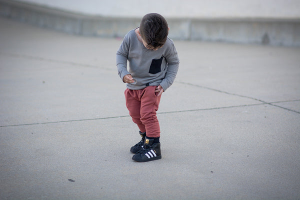 rustic-pickle-handmade-shirts-sweatshirt-for-kids