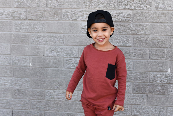 ethical-kids-fashion-rustic-pickle