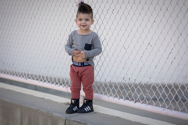 boys-fashion-gifts-for-kids-rustic-pickle