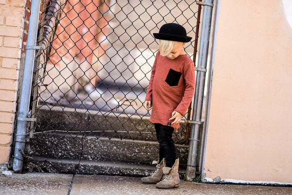 rustic-pickle-handmade-shirts-sweatshirt-for-kids