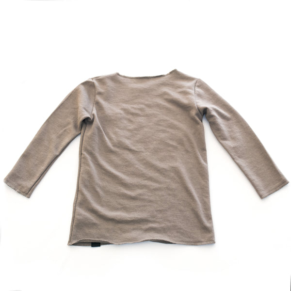 ethical-kids-fashion-rustic-pickle