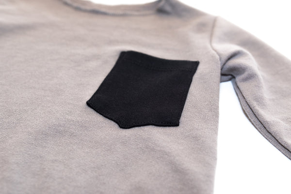 contrast-pocket-tee-for-kids-rustic-pickle