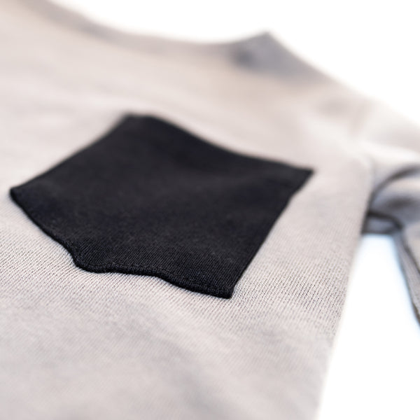 instagram-fashion-babies-handmade-clothes