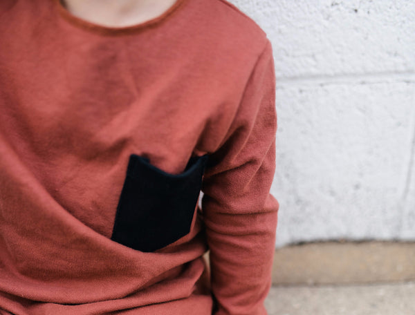 ethical-childrens-boutique-rustic-pickle