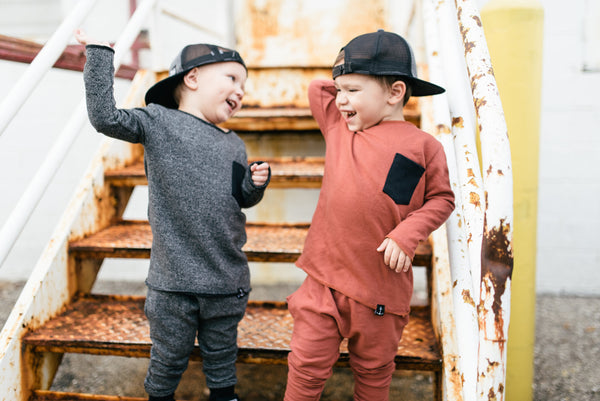 instagram-kids-outfits-shopping-online