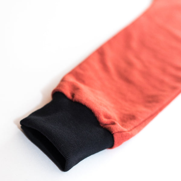 contrast-shot-hems-for-kids