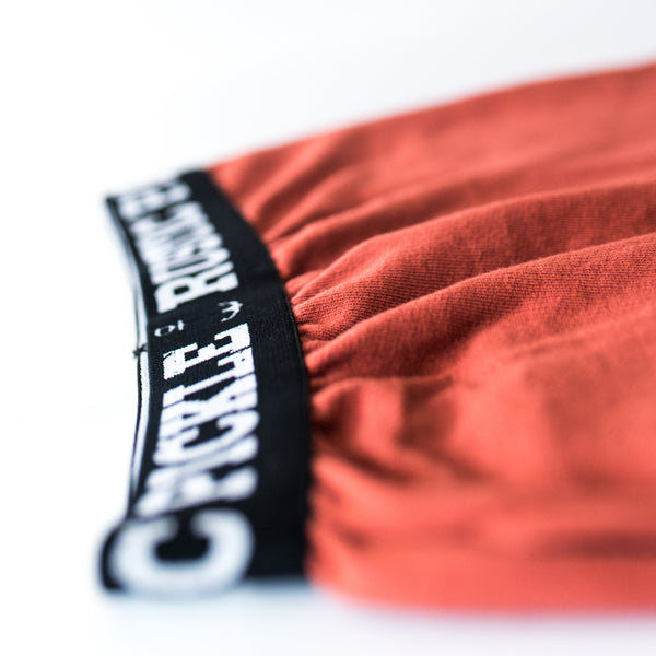 cool-waistband-detail-for-kids-rustic-pickle