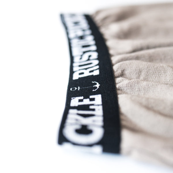 cloesup-kids-pants-details-fashion-for-boys