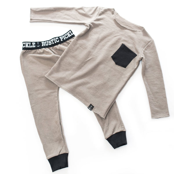 unique-clothes-for-kids-rustic-pickle