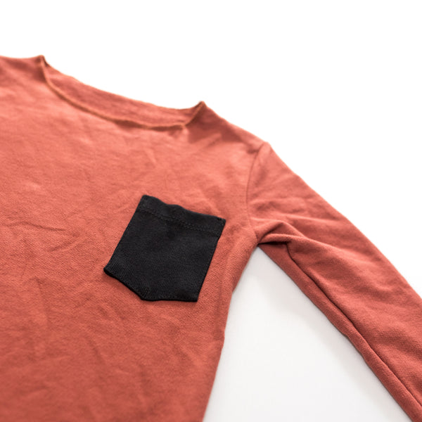 online-boutique-best-canadian-kids-clothes-rustic-pickle