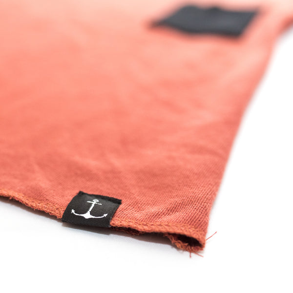 kids-pocket-tee-canadian-company-small-shop