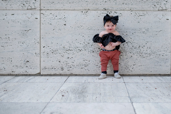 kids-with-swagger-rustic-pickle