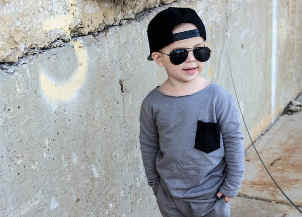 rustic-pickle-handmade-shirts-sweatshirt-for-kids