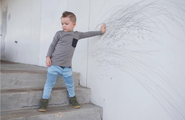 instagram-fashion-babies-handmade-clothes