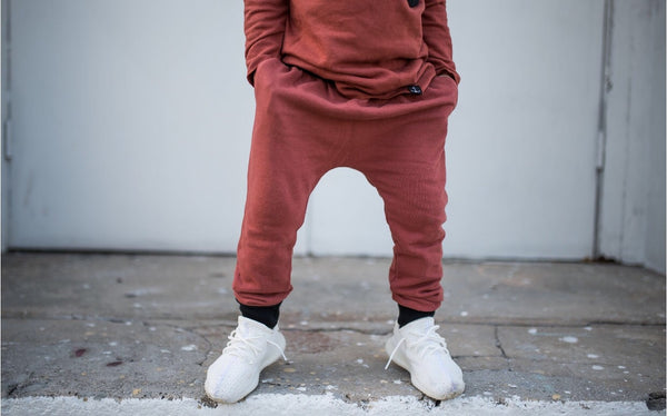 spring-street-fashion