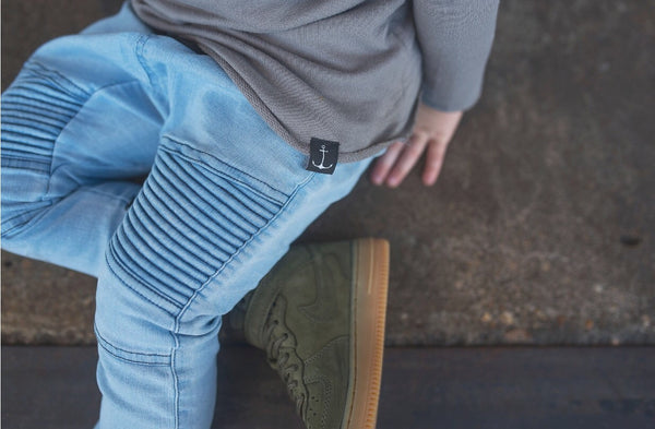 rad-style-for-littles-rustic-pickle