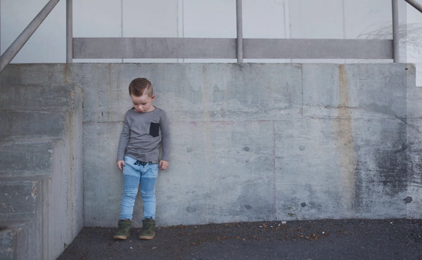 cool-fall-fashion-for-kids