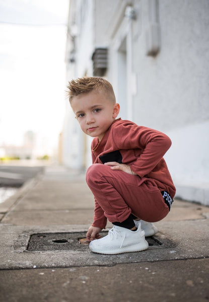 unisex-chilrens-gifts-made-in-canada