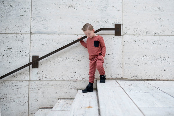 handmade-kids-harem-pants-for-babies-rustic-pickle