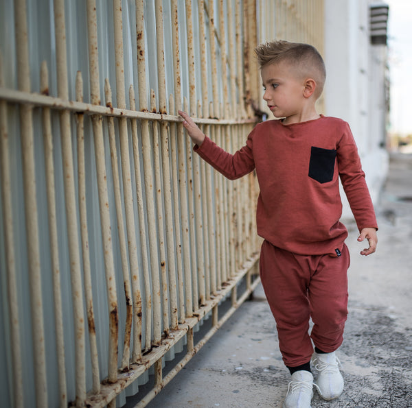 kids-street-style-from-rustic-pickle