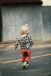 canadian-kids-street-style-rustic-pickle