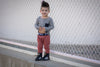 boys-fashion-gifts-for-kids-rustic-pickle