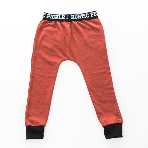 rust-color-pants-for-kids