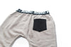 back-pant-joggers-for-kids