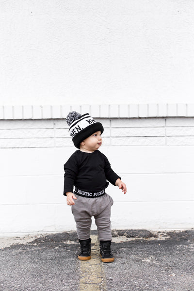 canadian-street-style-for-kids