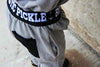 kids-joggers-made-in-canada-from-rustic-pickle