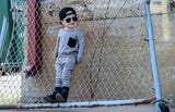 coolest-kids-of-instagram-fashion-trends-for-toddlers