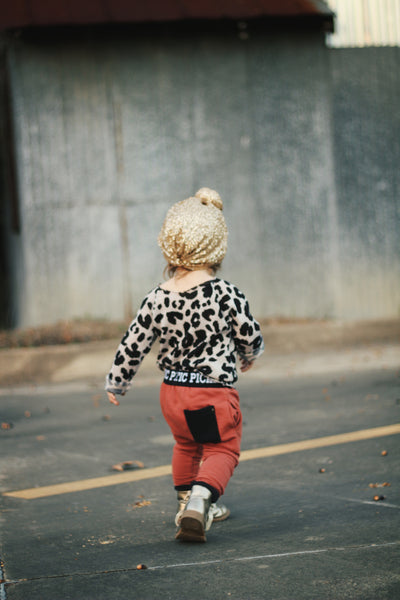 canadian-kids-street-style-rustic-pickle